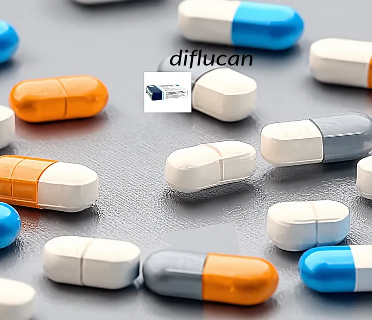 Diflucan 1