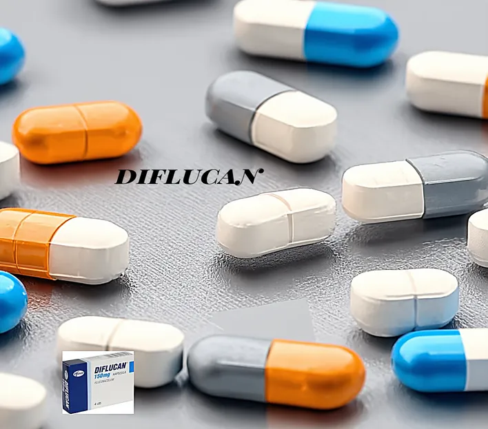 Diflucan 2