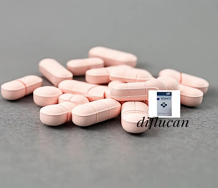 Diflucan 3